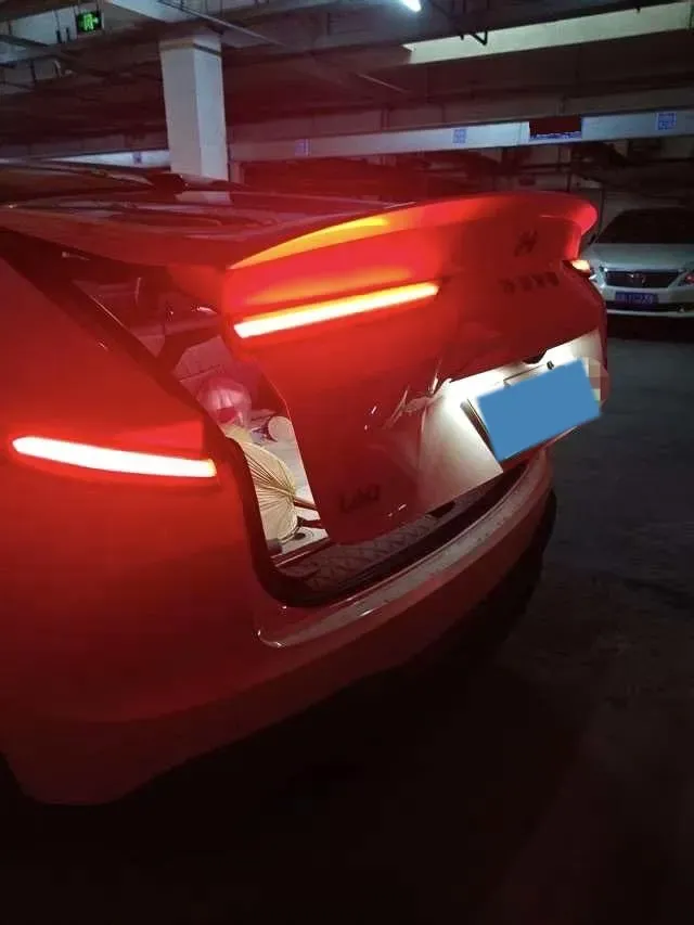 2024 ONVO L60 BEV 60KWH,autocango,china used car exporter,china ev exporter,chinese used car exporter,chinese used ev exporter