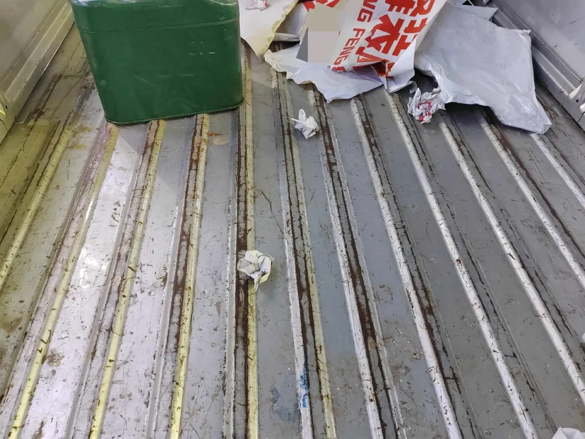 2020 WuLing ZhiGuang Mini Truck 1.2L 76HP L4 5MT,autocango,china used car exporter,china ev exporter,chinese used car exporter,chinese used ev exporter