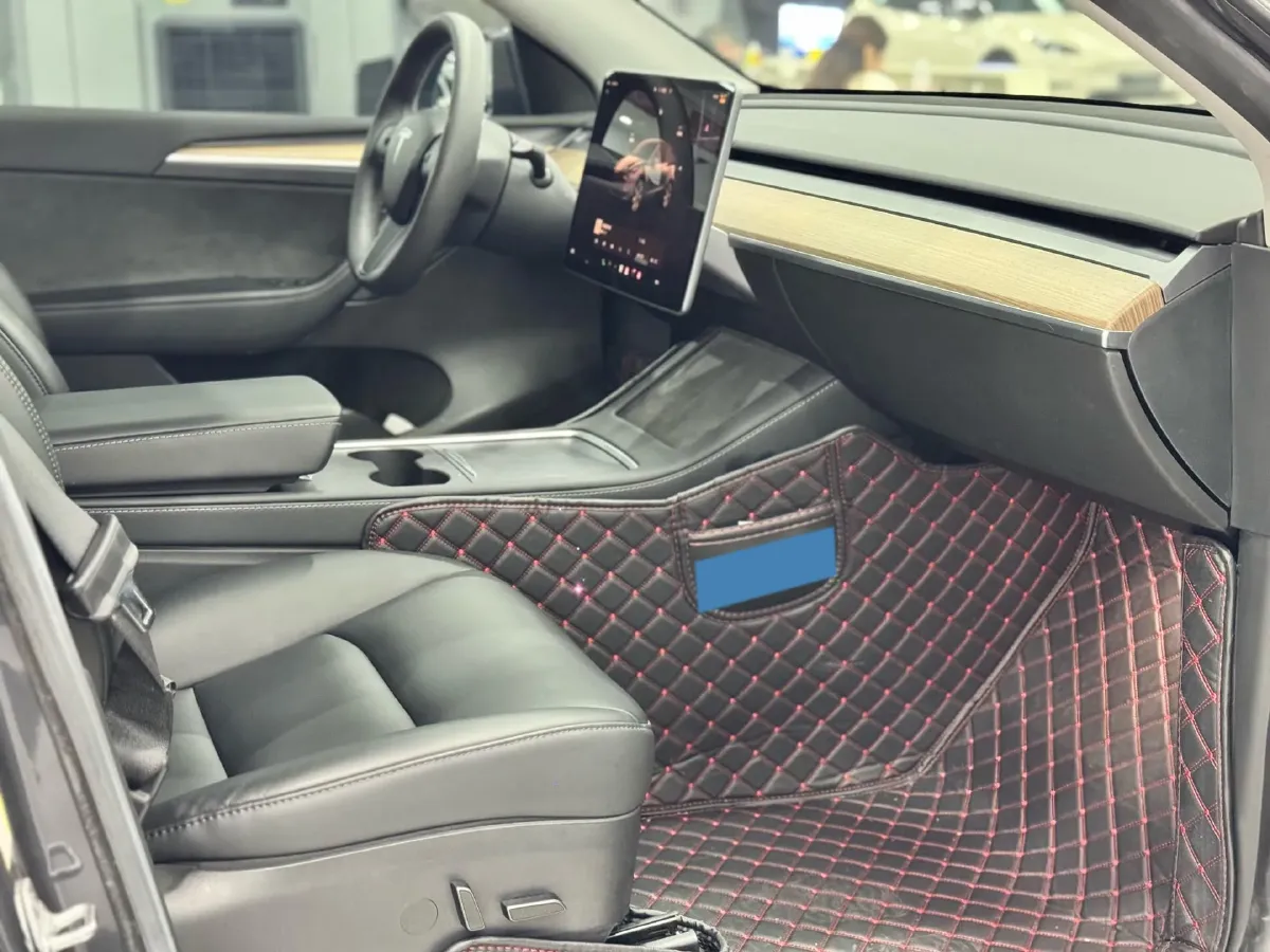 2022 Tesla Model Y BEV 60KWH,autocango,china used car exporter,china ev exporter,chinese used car exporter,chinese used ev exporter