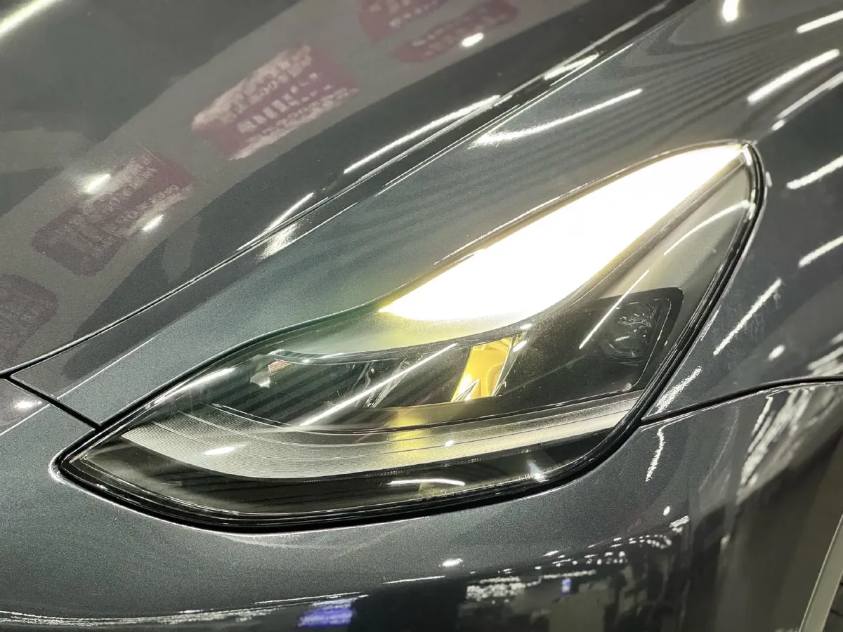 2022 Tesla Model Y BEV 60KWH,autocango,china used car exporter,china ev exporter,chinese used car exporter,chinese used ev exporter