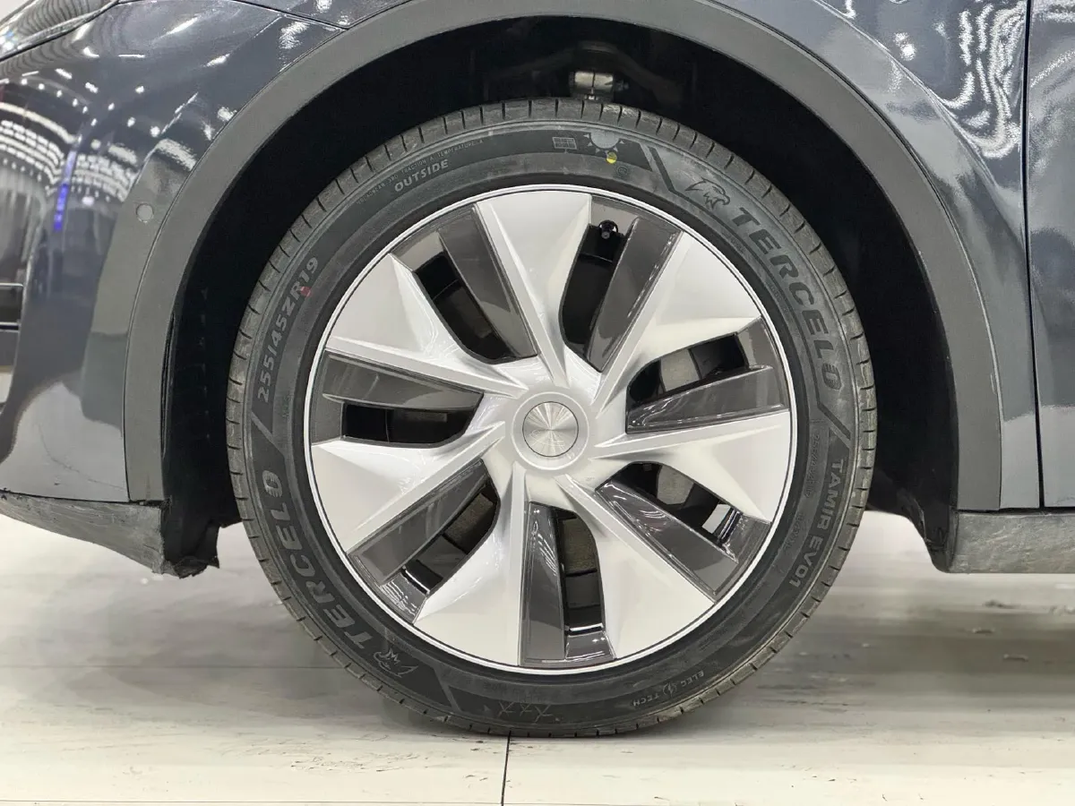 2022 Tesla Model Y BEV 60KWH,autocango,china used car exporter,china ev exporter,chinese used car exporter,chinese used ev exporter