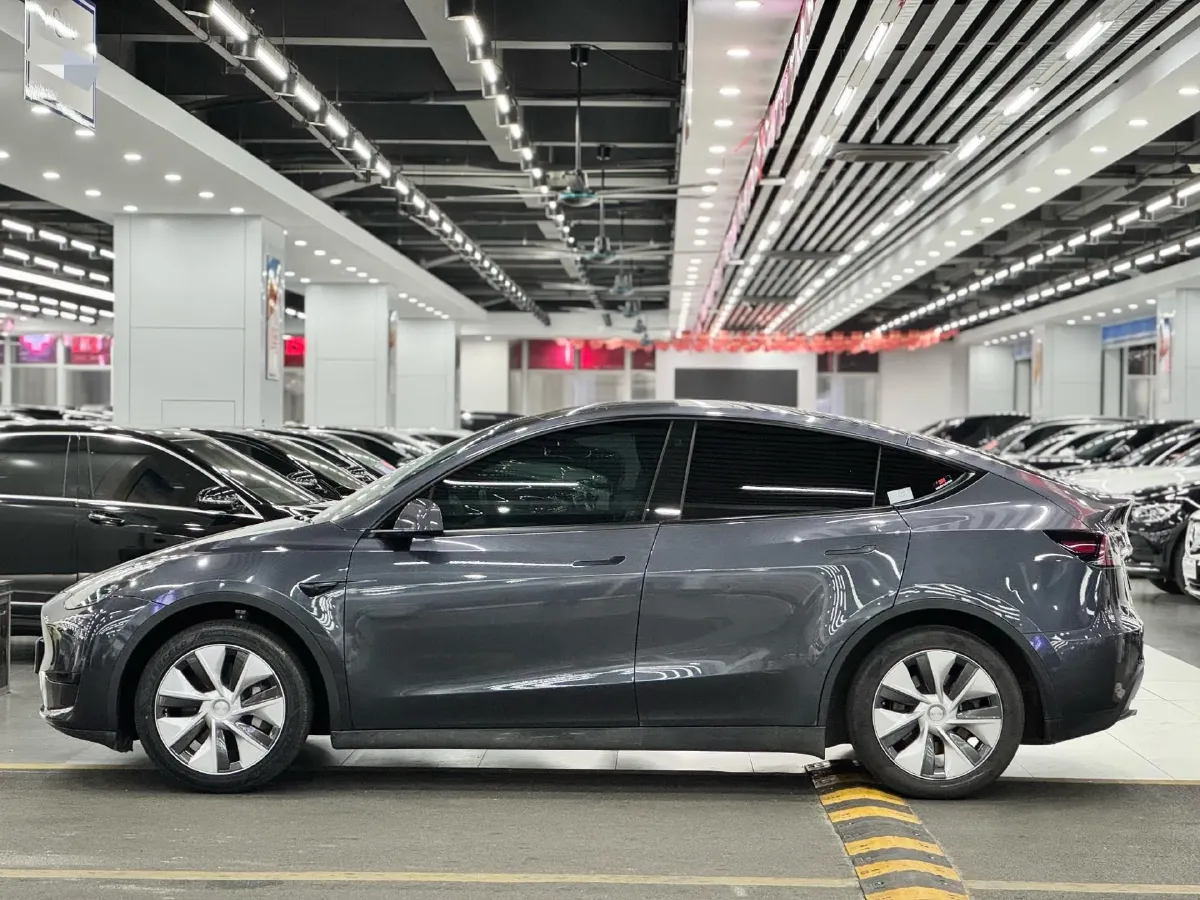 2022 Tesla Model Y BEV 60KWH,autocango,china used car exporter,china ev exporter,chinese used car exporter,chinese used ev exporter