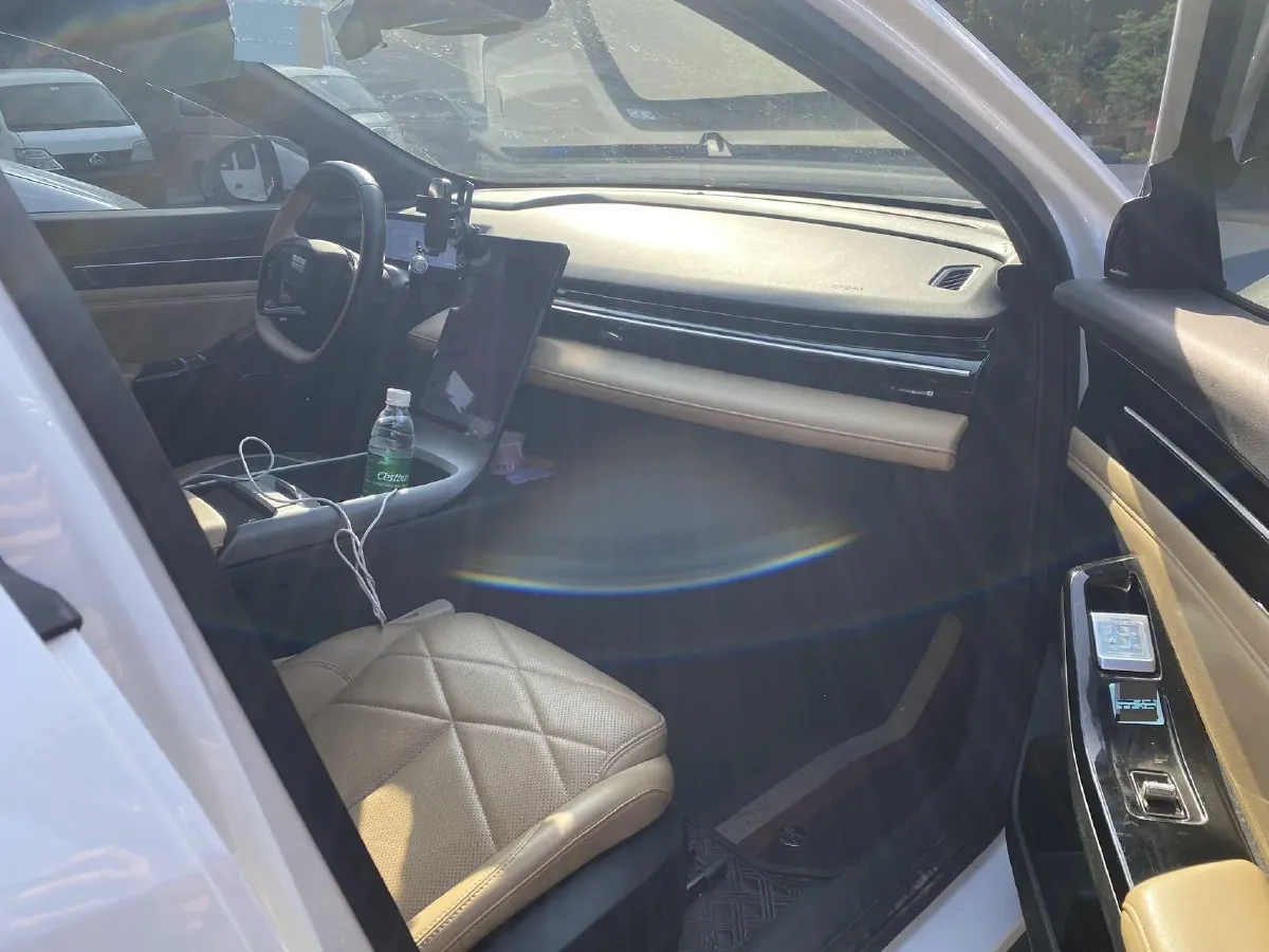 2024 Geely Galaxy L6 1.5T 163HP L4 3DHT PHEV,autocango,china used car exporter,china ev exporter,chinese used car exporter,chinese used ev exporter