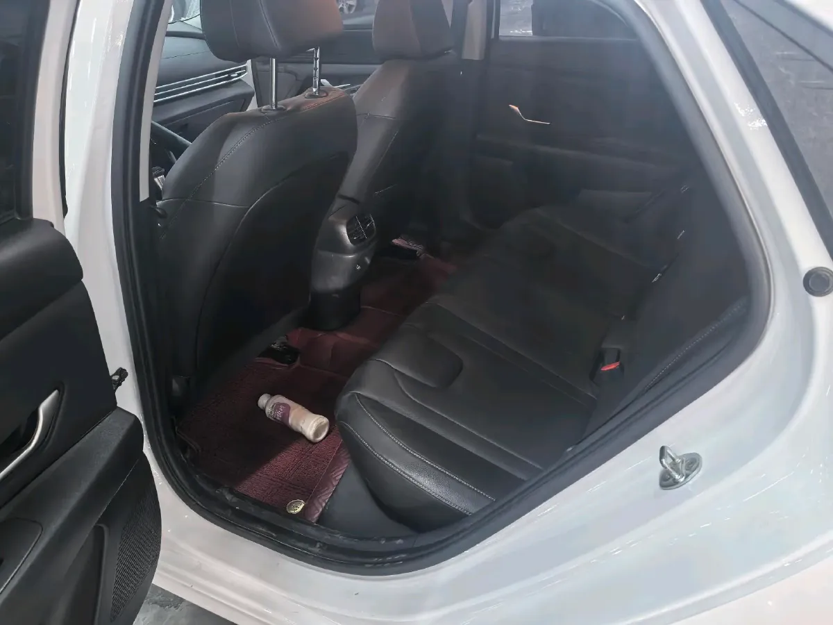 2022 Hyundai Elantra 1.5L 115HP L4 CVT,autocango,china used car exporter,china ev exporter,chinese used car exporter,chinese used ev exporter