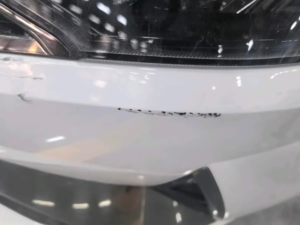 2022 Hyundai Elantra 1.5L 115HP L4 CVT,autocango,china used car exporter,china ev exporter,chinese used car exporter,chinese used ev exporter