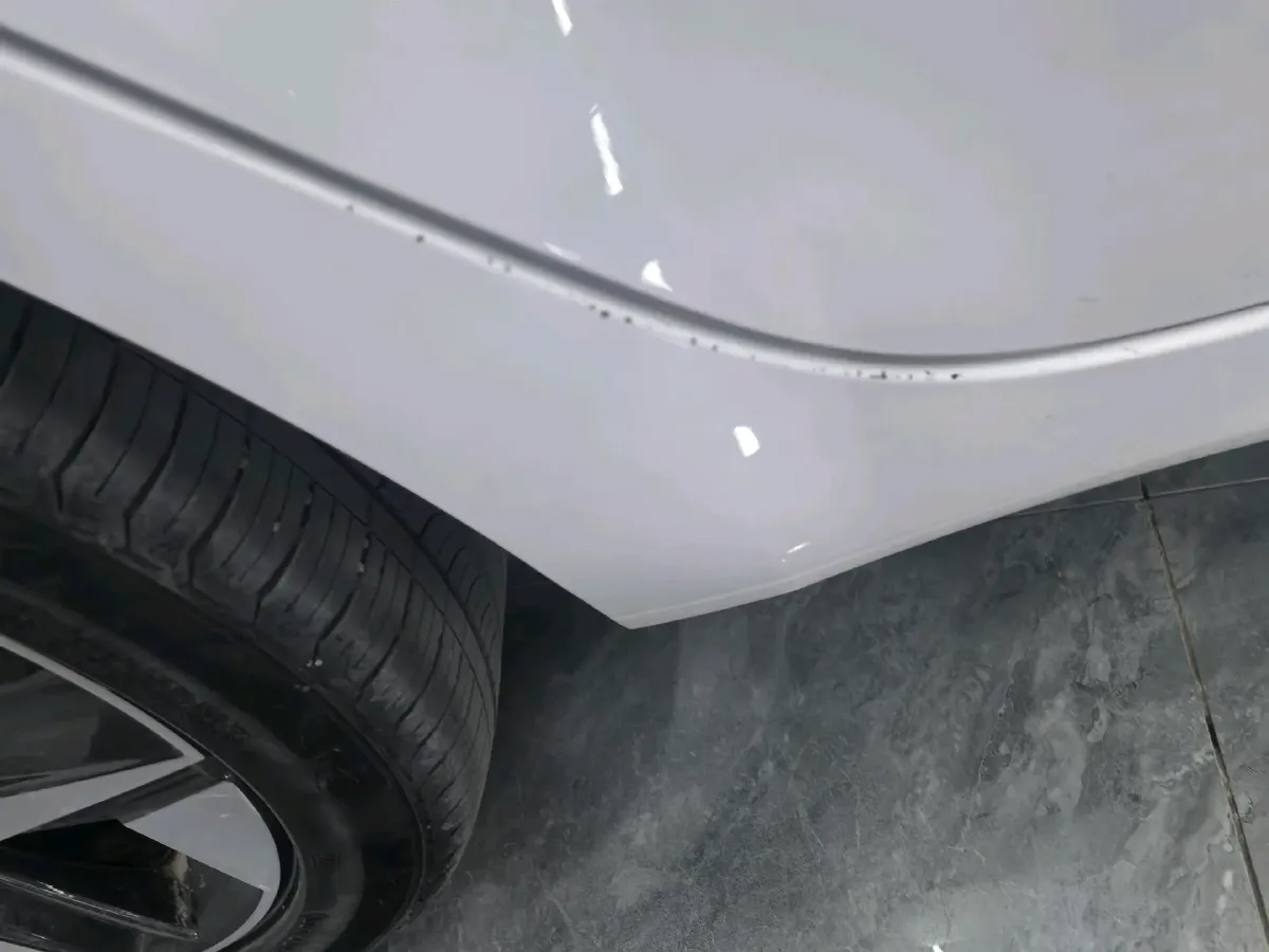 2022 Hyundai Elantra 1.5L 115HP L4 CVT,autocango,china used car exporter,china ev exporter,chinese used car exporter,chinese used ev exporter