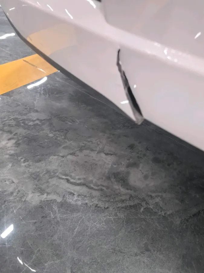 2022 Hyundai Elantra 1.5L 115HP L4 CVT,autocango,china used car exporter,china ev exporter,chinese used car exporter,chinese used ev exporter