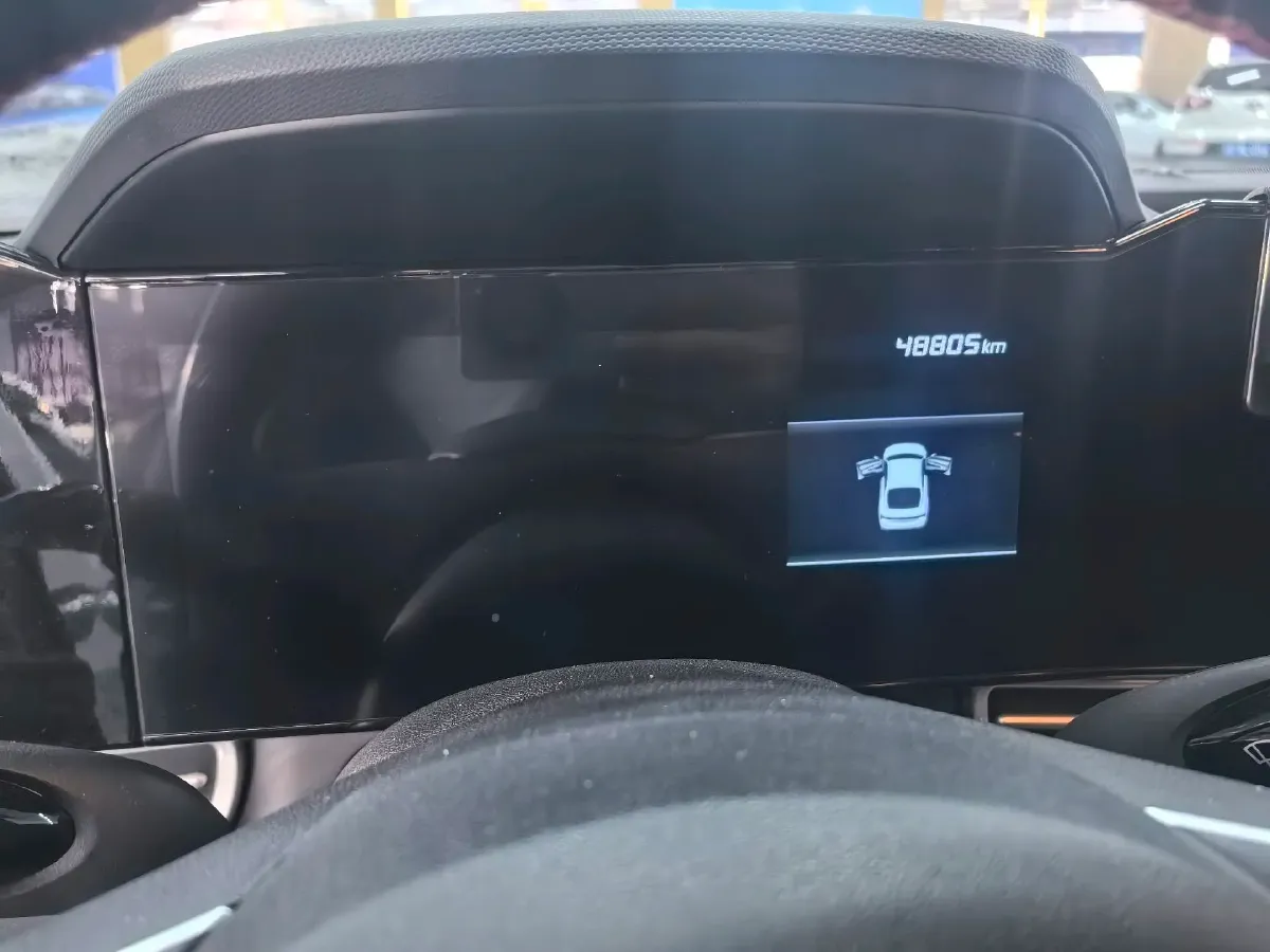 2022 Hyundai Elantra 1.5L 115HP L4 CVT,autocango,china used car exporter,china ev exporter,chinese used car exporter,chinese used ev exporter