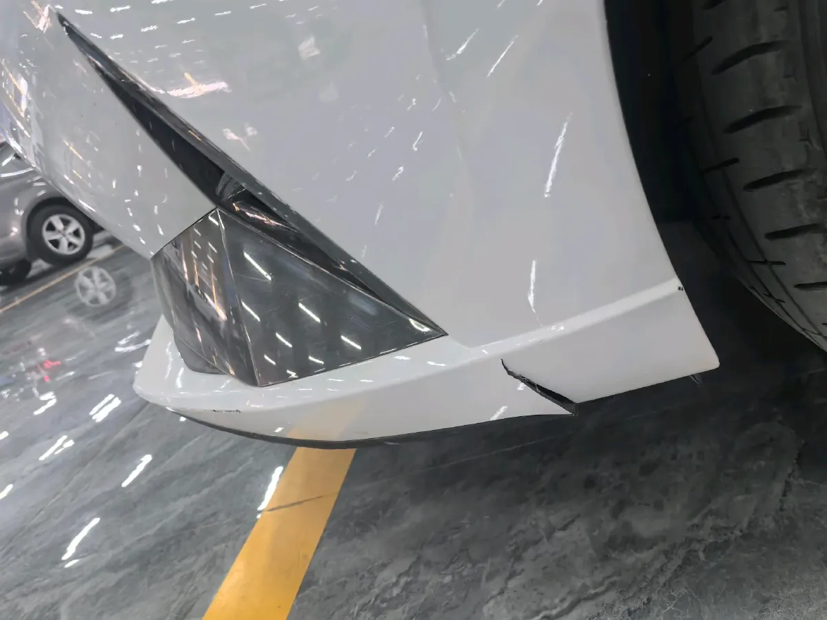 2022 Hyundai Elantra 1.5L 115HP L4 CVT,autocango,china used car exporter,china ev exporter,chinese used car exporter,chinese used ev exporter