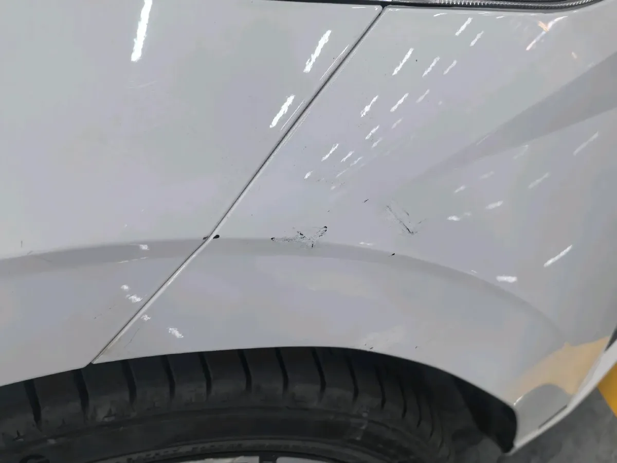 2022 Hyundai Elantra 1.5L 115HP L4 CVT,autocango,china used car exporter,china ev exporter,chinese used car exporter,chinese used ev exporter