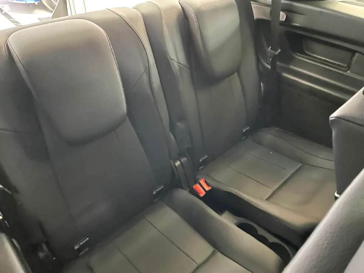 2020 Mercedes-Benz GLB Class 1.3T 163HP L4 7DCT,autocango,china used car exporter,china ev exporter,chinese used car exporter,chinese used ev exporter