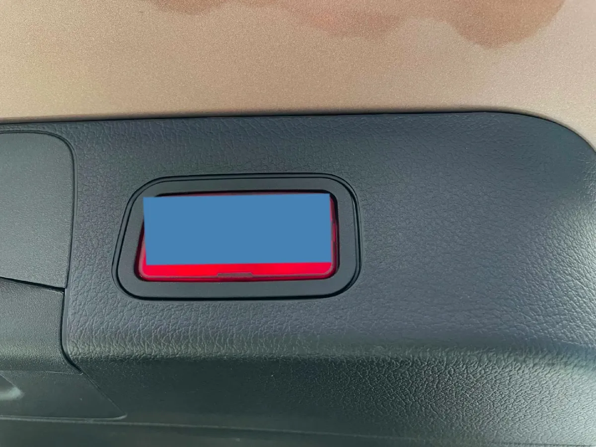 2020 Mercedes-Benz GLB Class 1.3T 163HP L4 7DCT,autocango,china used car exporter,china ev exporter,chinese used car exporter,chinese used ev exporter