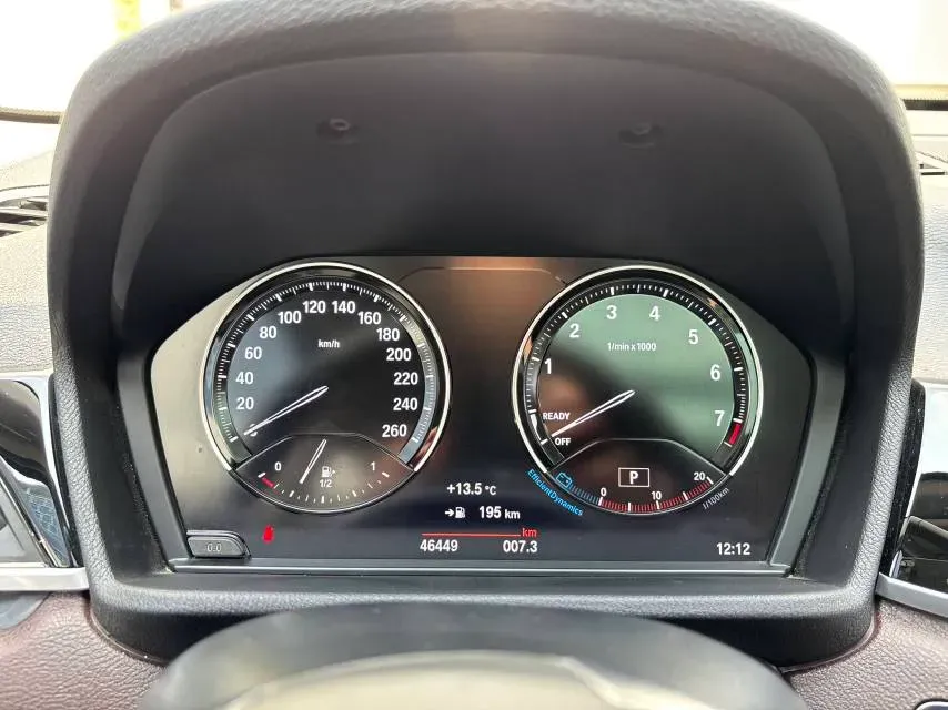 2022 BMW X1 1.5T 140HP L3 7DCT,autocango,china used car exporter,china ev exporter,chinese used car exporter,chinese used ev exporter