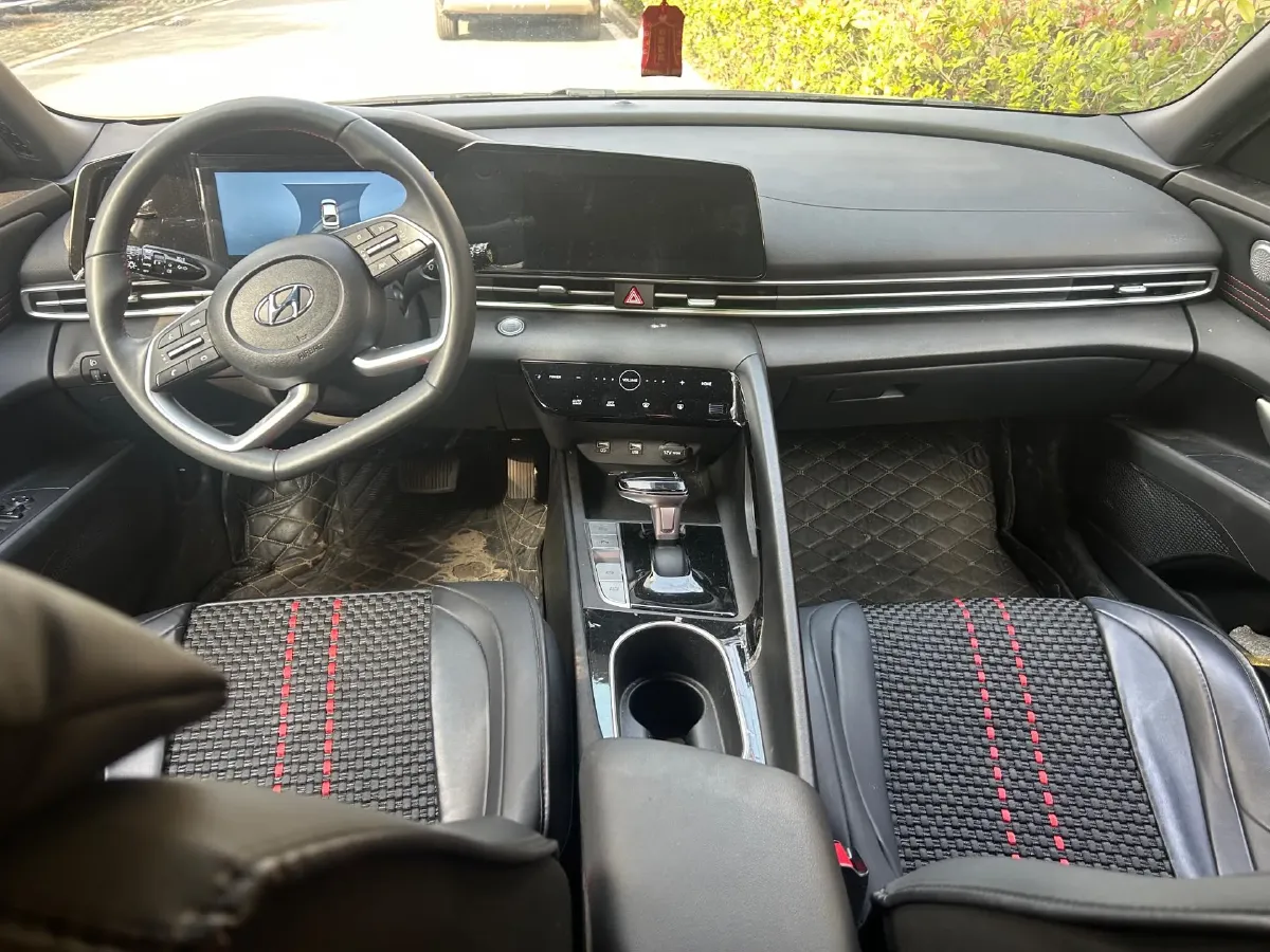 2022 Hyundai Elantra 1.5L 115HP L4 CVT,autocango,china used car exporter,china ev exporter,chinese used car exporter,chinese used ev exporter