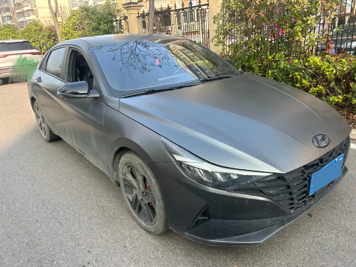 2022 Hyundai Elantra 1.5L 115HP L4 CVT,autocango,china used car exporter,china ev exporter,chinese used car exporter,chinese used ev exporter