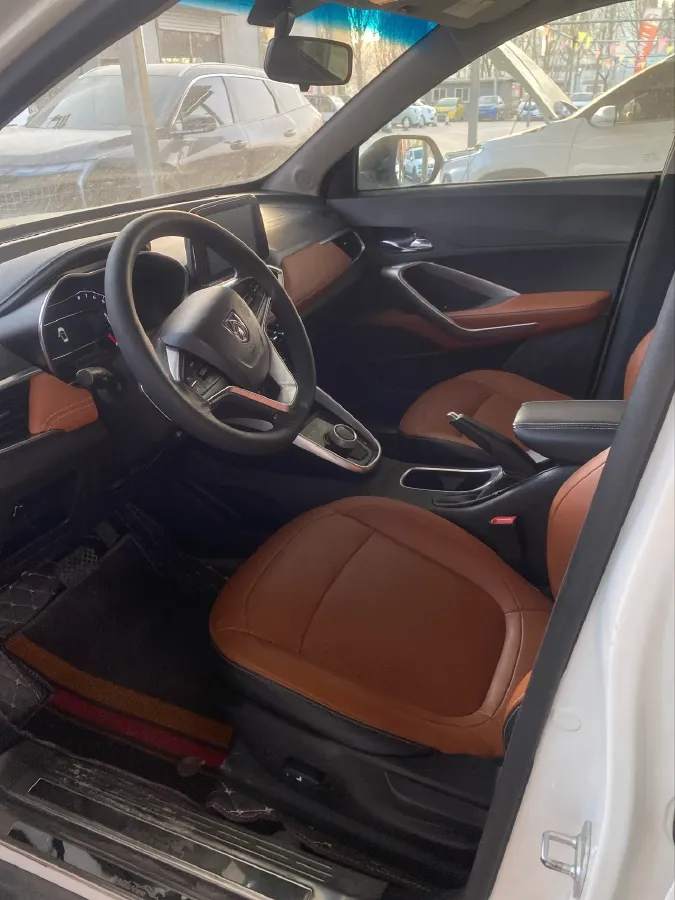 2017 BaoJun 310W 1.5L 105HP L4 6MT,autocango,china used car exporter,china ev exporter,chinese used car exporter,chinese used ev exporter