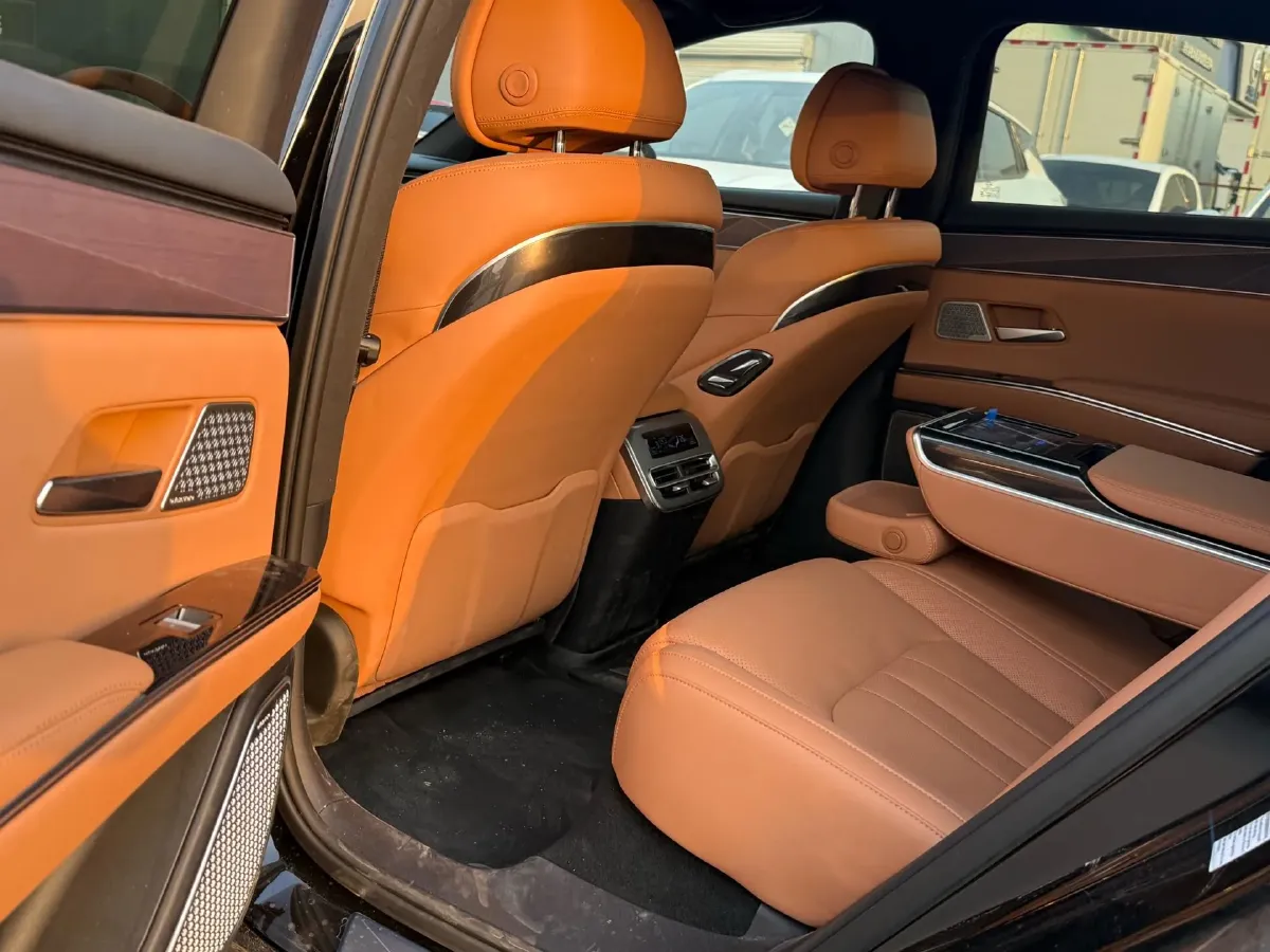 2025 BYD HanL 1.5T 156HP L4 E-CVT PHEV,autocango,china used car exporter,china ev exporter,chinese used car exporter,chinese used ev exporter