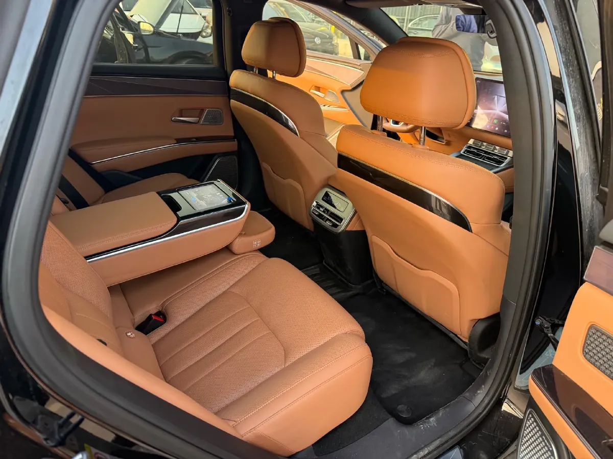 2025 BYD HanL 1.5T 156HP L4 E-CVT PHEV,autocango,china used car exporter,china ev exporter,chinese used car exporter,chinese used ev exporter