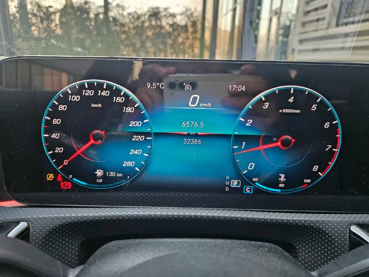 2020 Mercedes-Benz CLA Class 1.3T 163HP L4 7DCT,autocango,china used car exporter,china ev exporter,chinese used car exporter,chinese used ev exporter