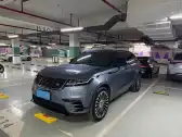 2020 LAND ROVER RANGE ROVER VELAR,autocango,china used car exporter,china ev exporter,chinese used car exporter,chinese used ev exporter