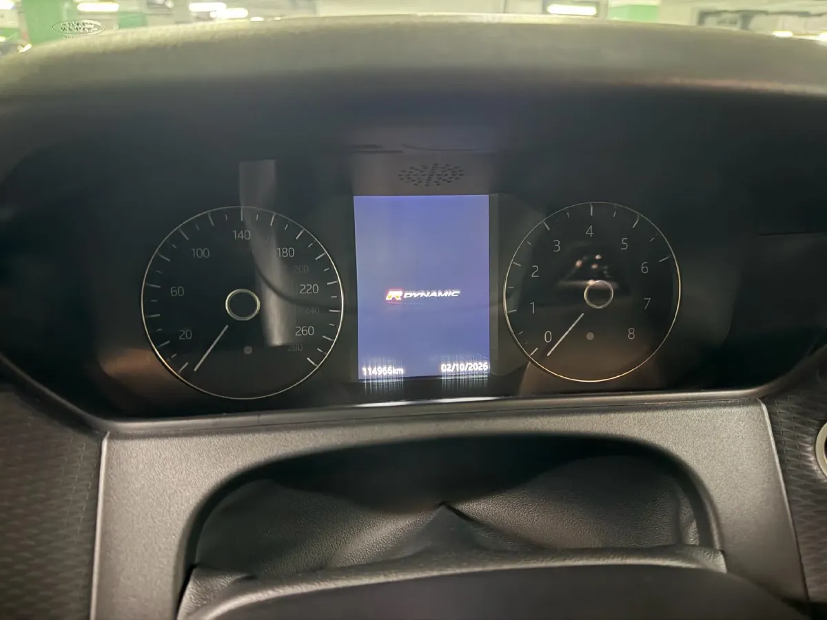 2020 Land Rover Range Rover Velar 2.0T 250HP L4 8AT,autocango,china used car exporter,china ev exporter,chinese used car exporter,chinese used ev exporter