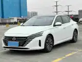 2022 NISSAN TEANA,autocango,china used car exporter,china ev exporter,chinese used car exporter,chinese used ev exporter