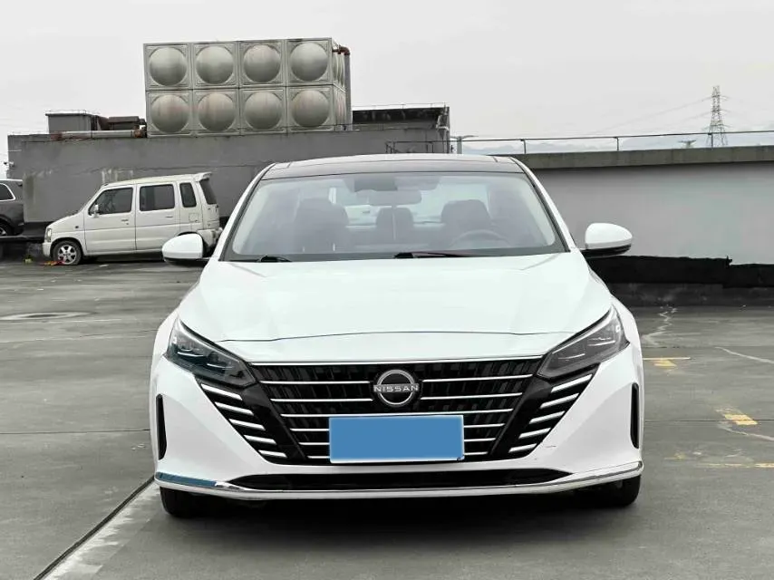 2022 Nissan Teana 2.0L 156HP L4 CVT,autocango,china used car exporter,china ev exporter,chinese used car exporter,chinese used ev exporter