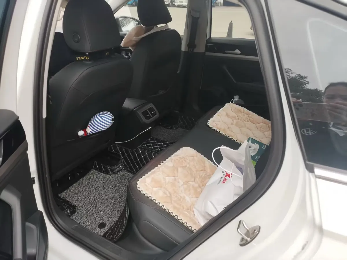 2023 Volkswagen Lavida 1.5T 160HP L4 7DCT,autocango,china used car exporter,china ev exporter,chinese used car exporter,chinese used ev exporter