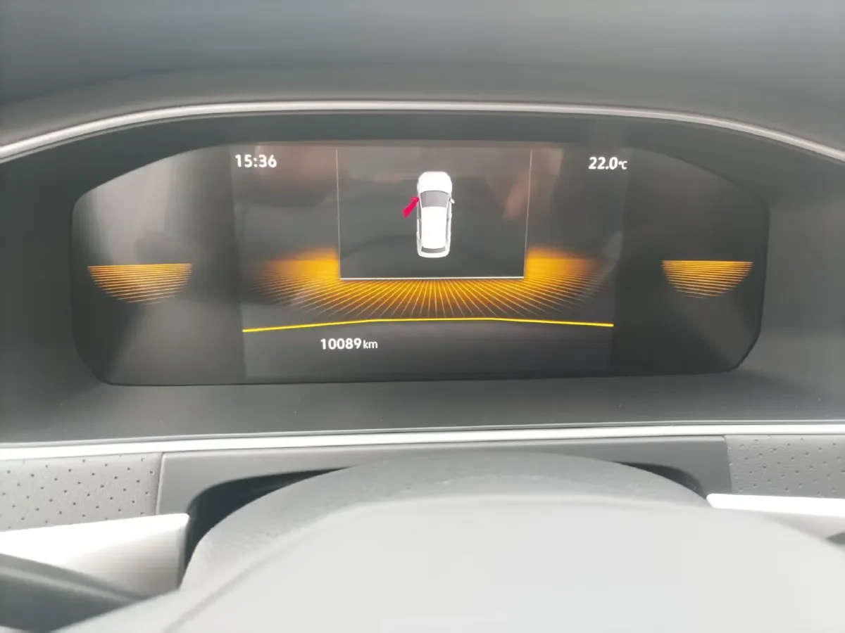 2023 Volkswagen Lavida 1.5T 160HP L4 7DCT,autocango,china used car exporter,china ev exporter,chinese used car exporter,chinese used ev exporter