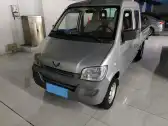 2020 WULING ZHIGUANG MINI TRUCK,autocango,china used car exporter,china ev exporter,chinese used car exporter,chinese used ev exporter