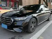 2025 MERCEDES-BENZ E CLASS,autocango,china used car exporter,china ev exporter,chinese used car exporter,chinese used ev exporter