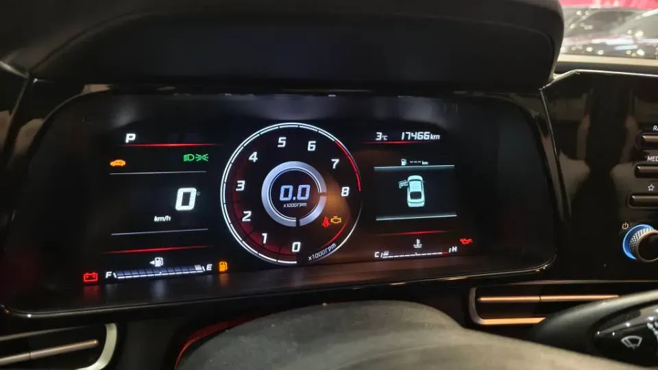 2022 Hyundai Elantra 1.5L 115HP L4 CVT,autocango,china used car exporter,china ev exporter,chinese used car exporter,chinese used ev exporter