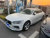 2019 INFINITI Q70,autocango,china used car exporter,china ev exporter,chinese used car exporter,chinese used ev exporter