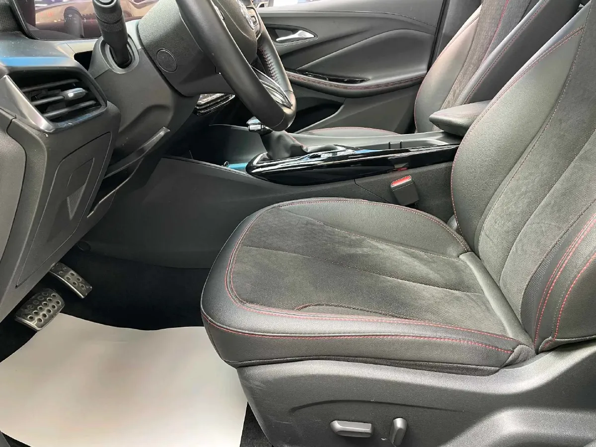 2023 Buick E4 BEV 65KWH,autocango,china used car exporter,china ev exporter,chinese used car exporter,chinese used ev exporter