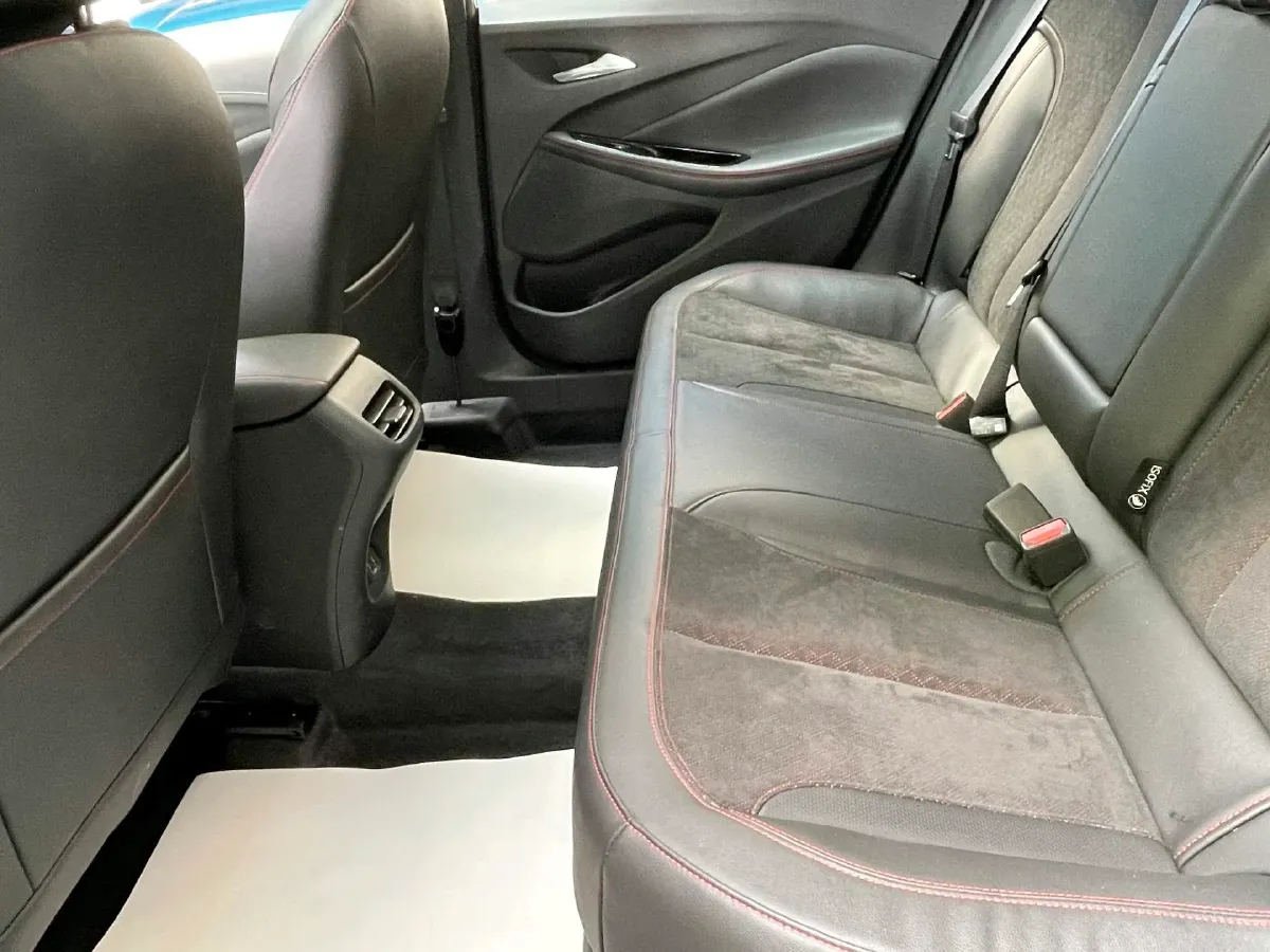 2023 Buick E4 BEV 65KWH,autocango,china used car exporter,china ev exporter,chinese used car exporter,chinese used ev exporter