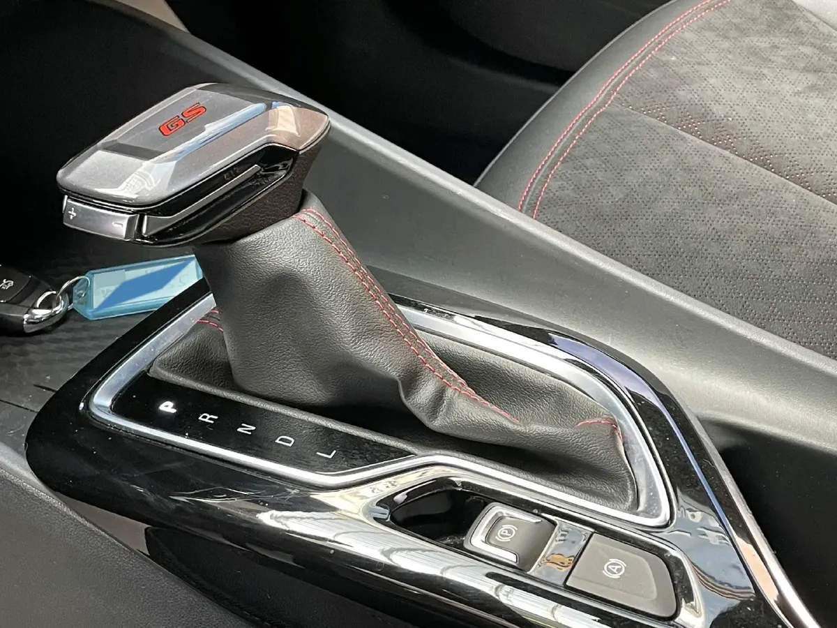 2023 Buick E4 BEV 65KWH,autocango,china used car exporter,china ev exporter,chinese used car exporter,chinese used ev exporter