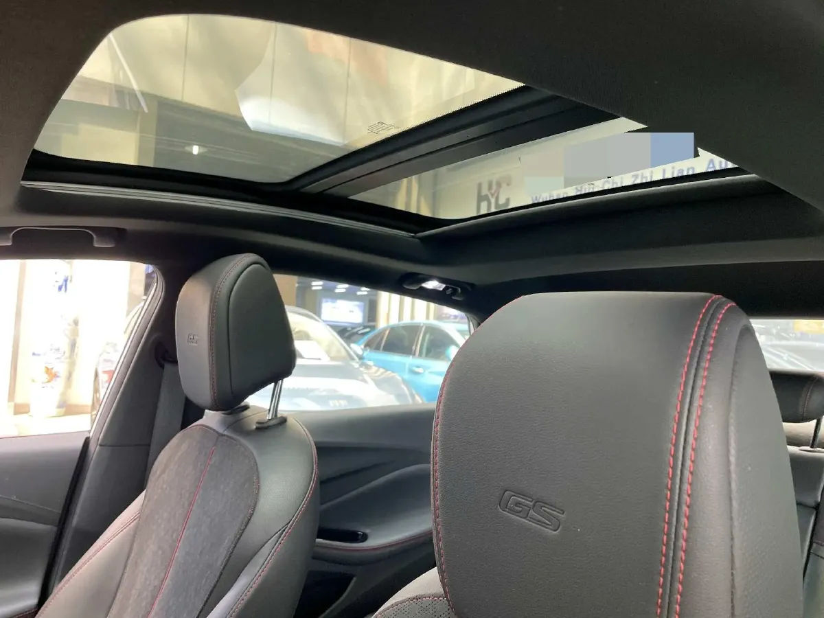 2023 Buick E4 BEV 65KWH,autocango,china used car exporter,china ev exporter,chinese used car exporter,chinese used ev exporter