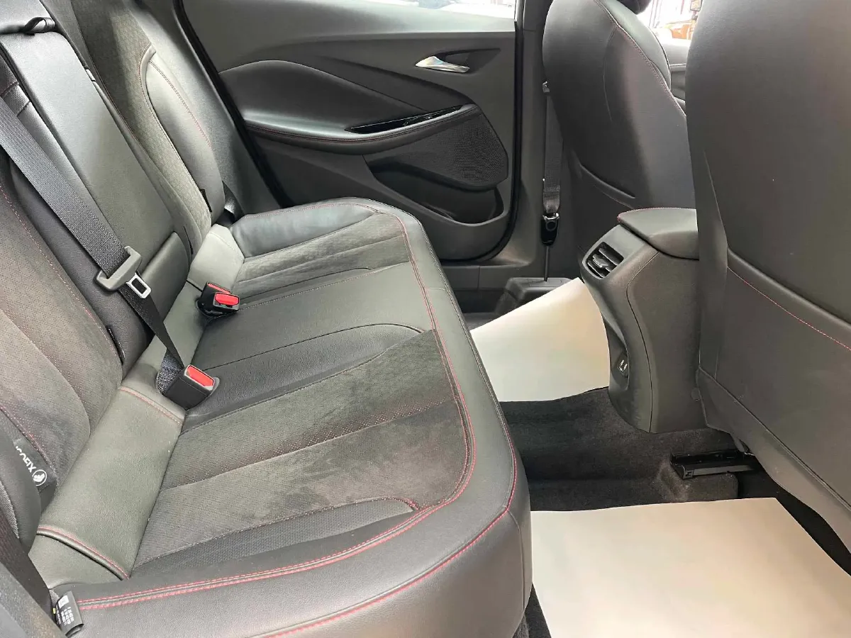 2023 Buick E4 BEV 65KWH,autocango,china used car exporter,china ev exporter,chinese used car exporter,chinese used ev exporter