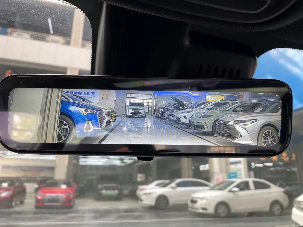 2023 Buick E4 BEV 65KWH,autocango,china used car exporter,china ev exporter,chinese used car exporter,chinese used ev exporter