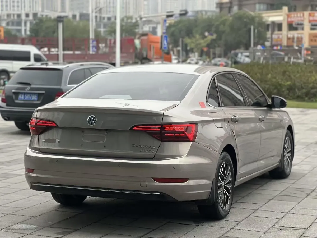 2020 Volkswagen Sagitar 1.4T 150HP L4 7DCT,autocango,china used car exporter,china ev exporter,chinese used car exporter,chinese used ev exporter