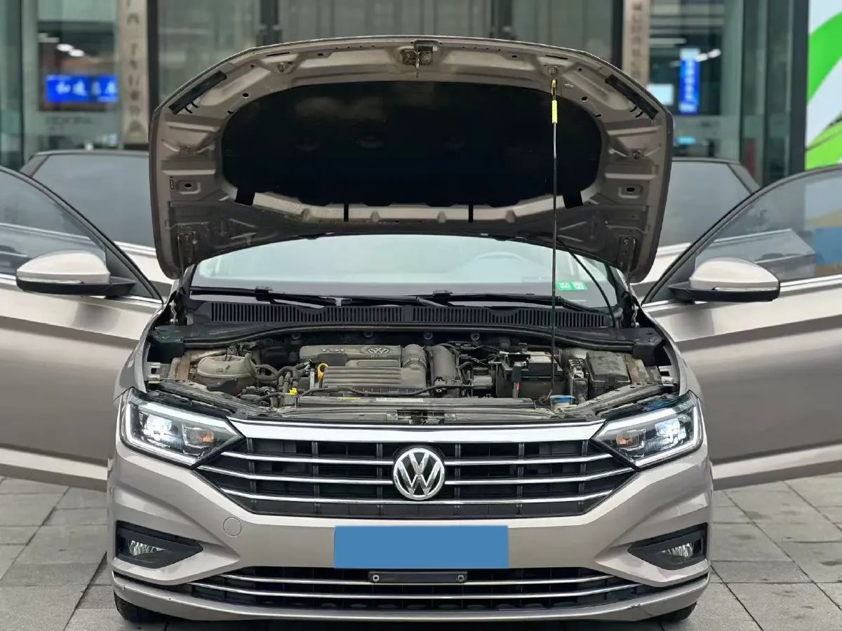 2020 Volkswagen Sagitar 1.4T 150HP L4 7DCT,autocango,china used car exporter,china ev exporter,chinese used car exporter,chinese used ev exporter