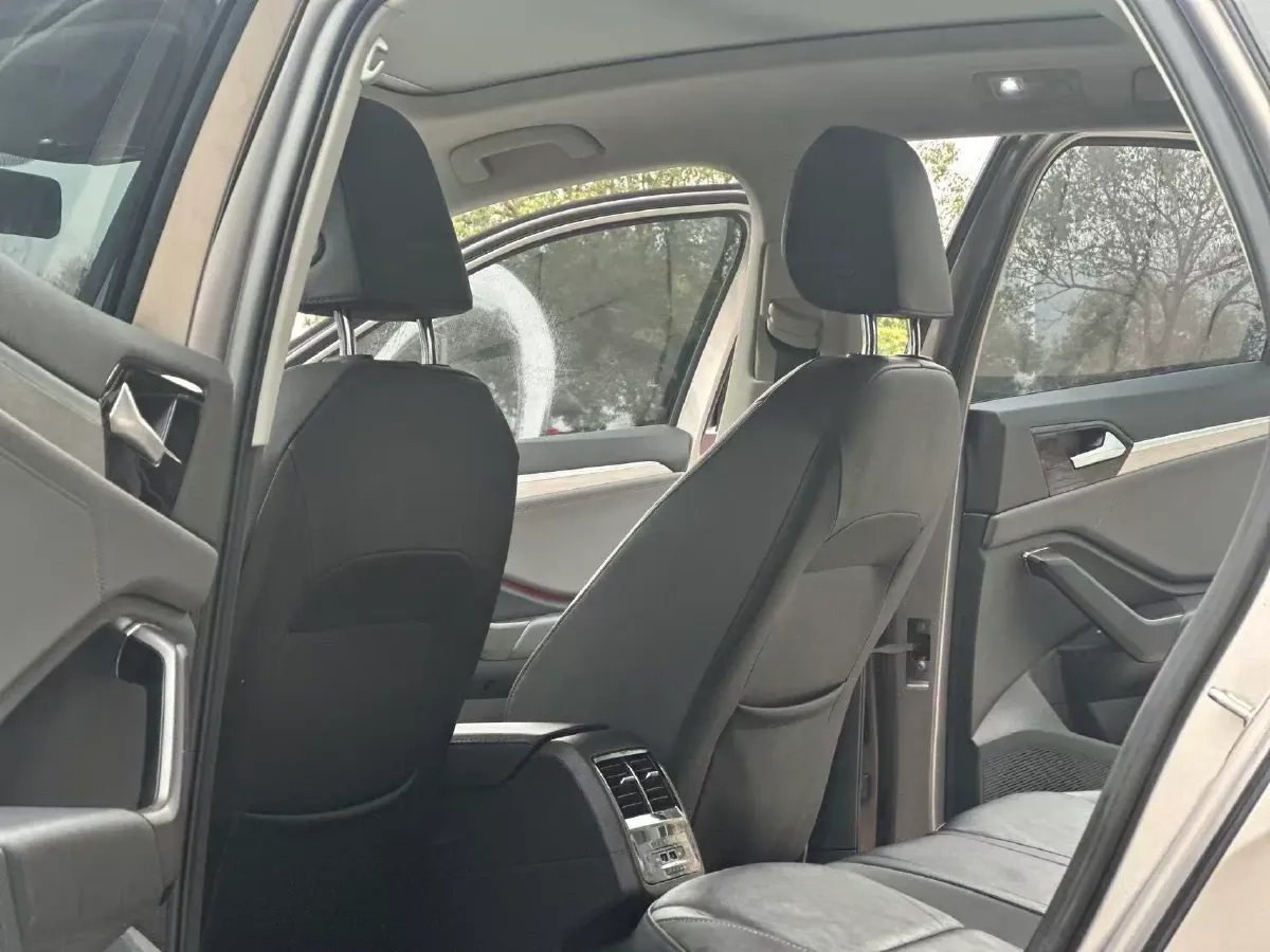 2020 Volkswagen Sagitar 1.4T 150HP L4 7DCT,autocango,china used car exporter,china ev exporter,chinese used car exporter,chinese used ev exporter