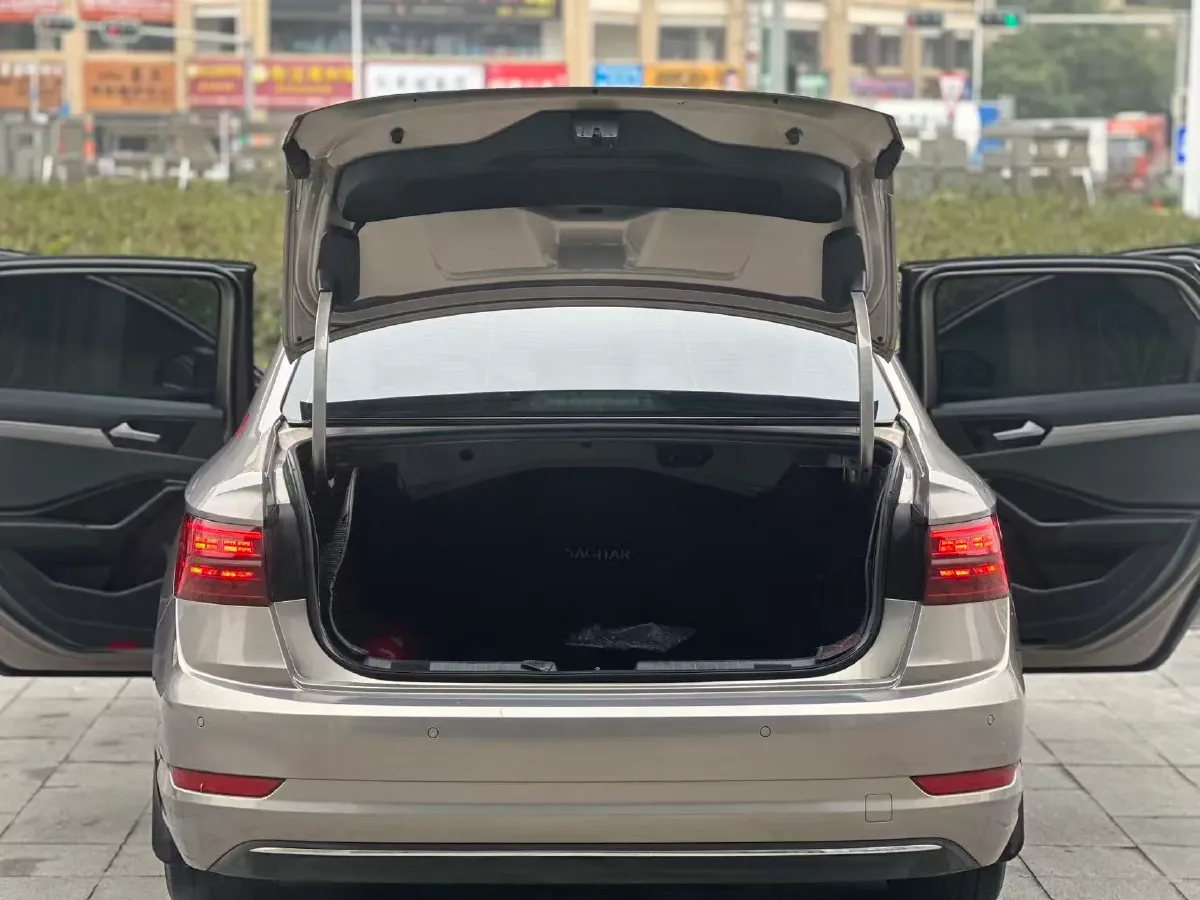 2020 Volkswagen Sagitar 1.4T 150HP L4 7DCT,autocango,china used car exporter,china ev exporter,chinese used car exporter,chinese used ev exporter