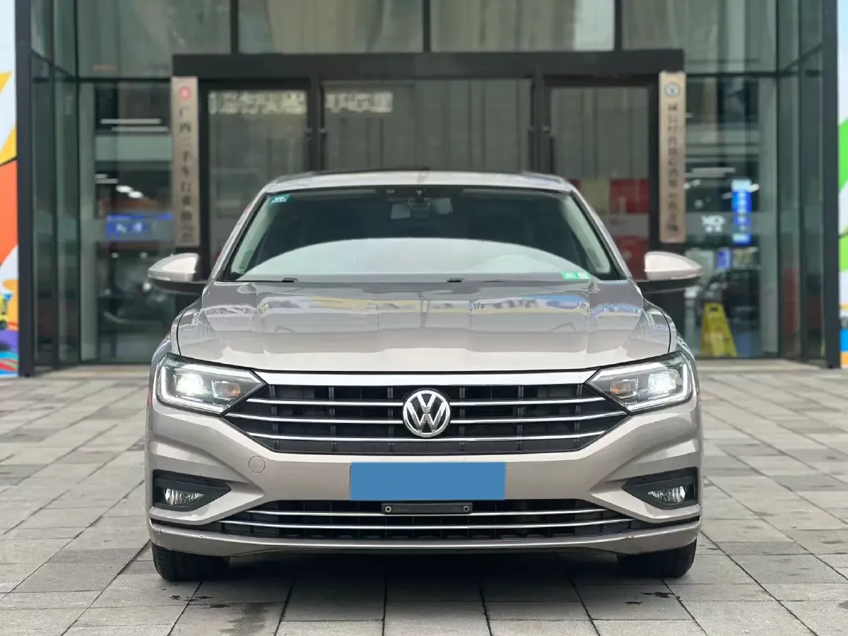 2020 Volkswagen Sagitar 1.4T 150HP L4 7DCT,autocango,china used car exporter,china ev exporter,chinese used car exporter,chinese used ev exporter