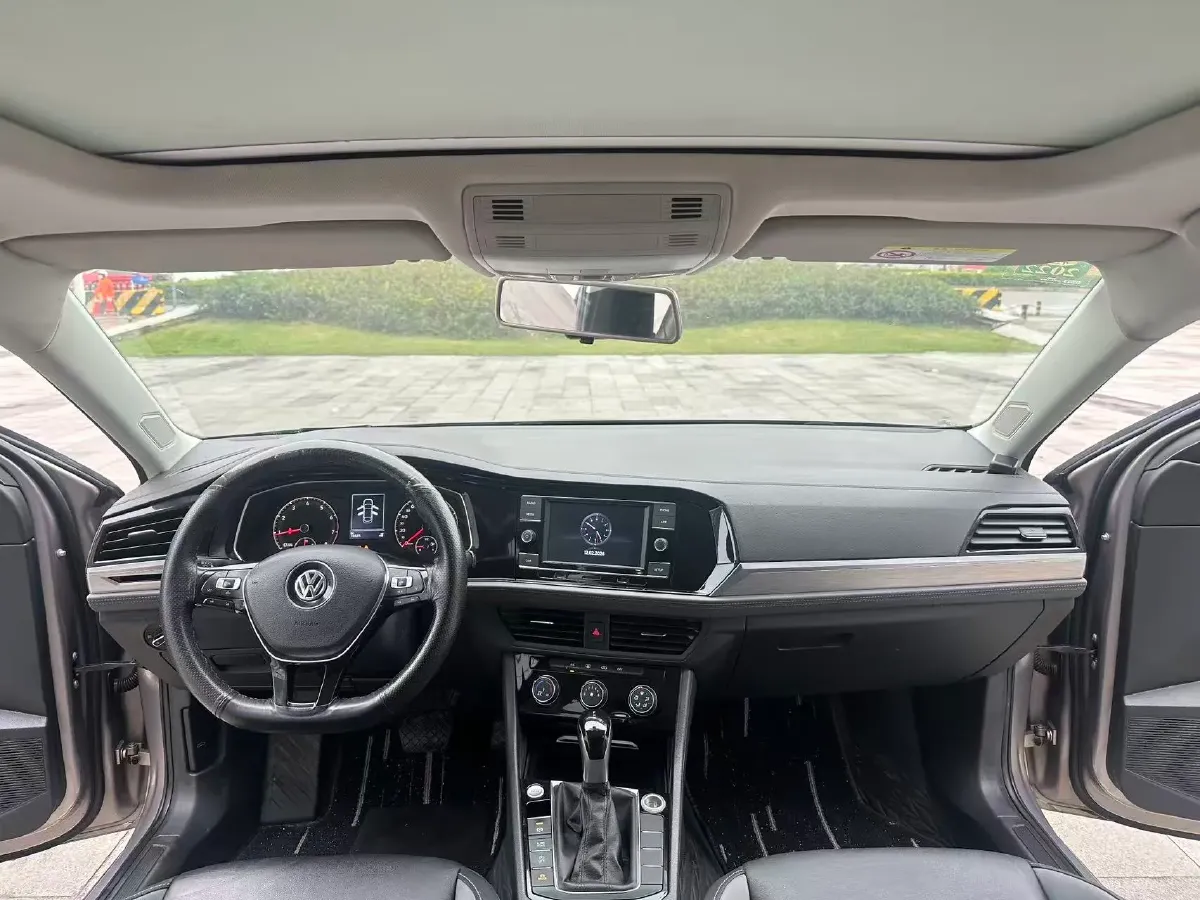 2020 Volkswagen Sagitar 1.4T 150HP L4 7DCT,autocango,china used car exporter,china ev exporter,chinese used car exporter,chinese used ev exporter