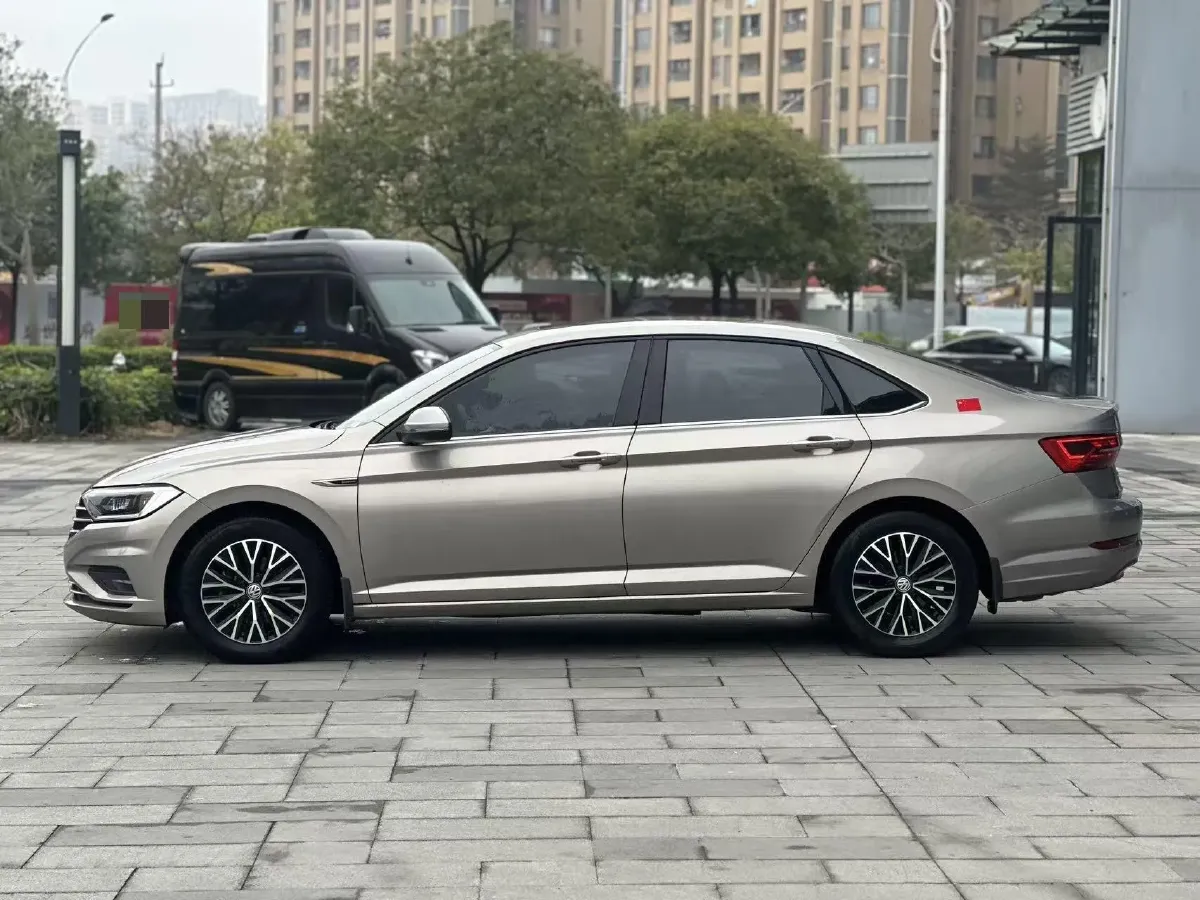 2020 Volkswagen Sagitar 1.4T 150HP L4 7DCT,autocango,china used car exporter,china ev exporter,chinese used car exporter,chinese used ev exporter