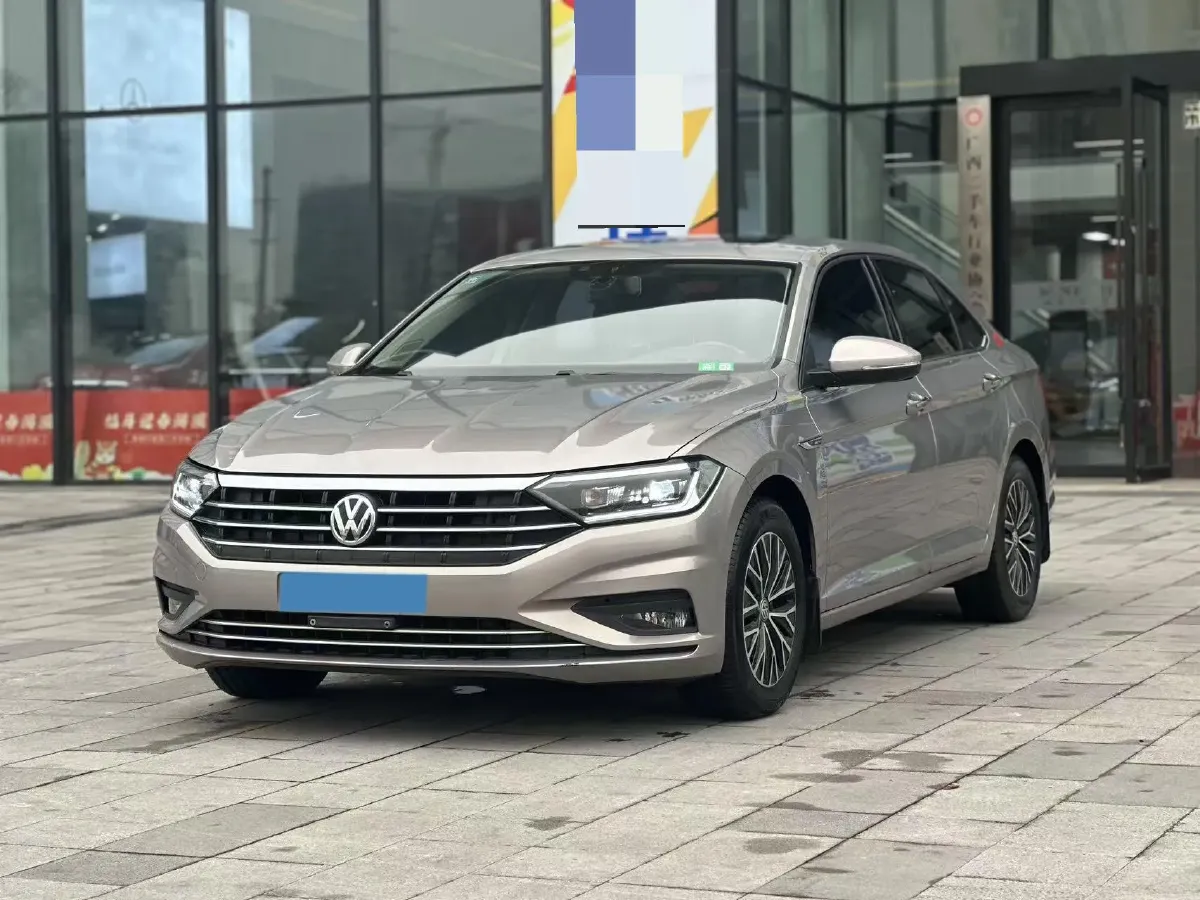 2020 Volkswagen Sagitar 1.4T 150HP L4 7DCT,autocango,china used car exporter,china ev exporter,chinese used car exporter,chinese used ev exporter