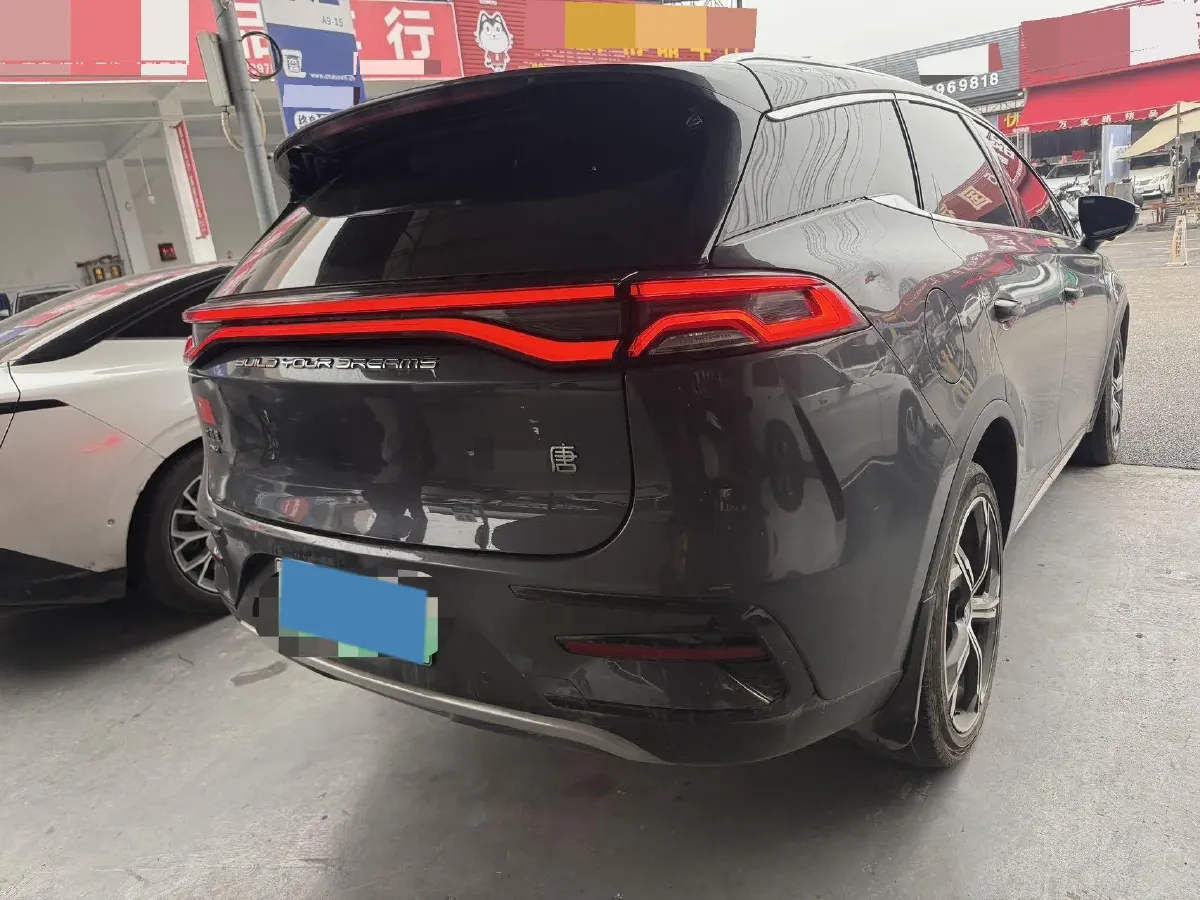 2021 Nissan Teana 2.0T 243HP L4 CVT,autocango,china used car exporter,china ev exporter,chinese used car exporter,chinese used ev exporter