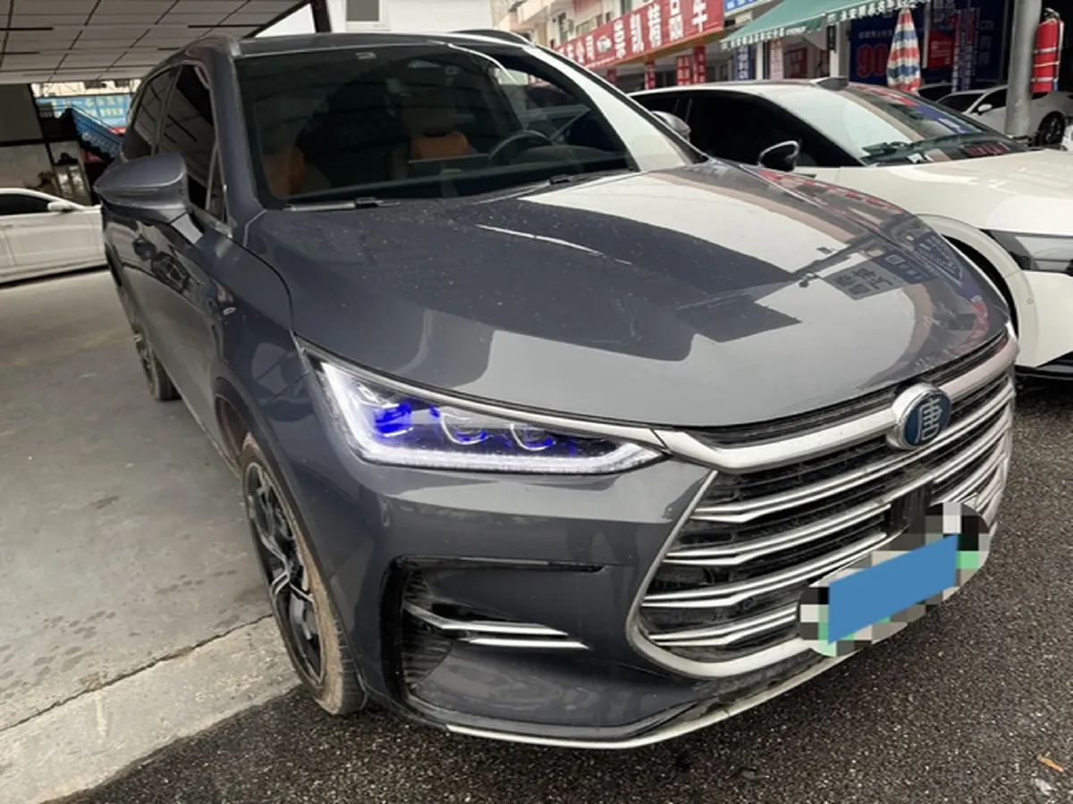 2021 Nissan Teana 2.0T 243HP L4 CVT,autocango,china used car exporter,china ev exporter,chinese used car exporter,chinese used ev exporter
