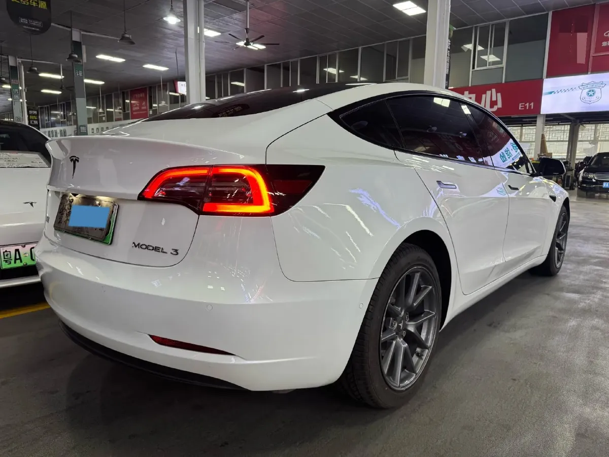 2021 Tesla Model 3 BEV 55KWH,autocango,china used car exporter,china ev exporter,chinese used car exporter,chinese used ev exporter